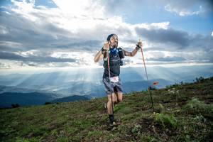 BIB: 
                            <button type="button" onclick="openModal(18896188)" class="btn btn-primary btn-sm float-right btn-popup" data-toggle="modal" data-target=".modal-high-quality">
                        <i class="fas fa-shopping-cart"></i> Add to Cart
                    </button>
                                            <button type="button" onclick="isThisMe(18896188, true)" class="btn btn-success btn-sm float-right btn-popup btn-isme hidden" data-toggle="tooltip" data-placement="bottom" title="นี่คือรูปของคุณใช่ไหม คลิกที่นี่เพื่อเอาเข้าอัลบั้ม">
                        <i class="fas fa-plus"></i> Add to album
                    </button>
                    <button type="button" onclick="isThisMe(18896188, false)" class="btn btn-warning btn-sm float-right btn-popup btn-isnotme hidden">
                        <i class="fas fa-ban"></i> Remove from album
                    </button>